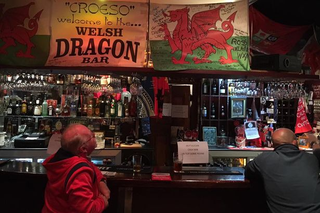 Illustration for article titled Wales Meet coming in 2 months. More details here! Registration form added!